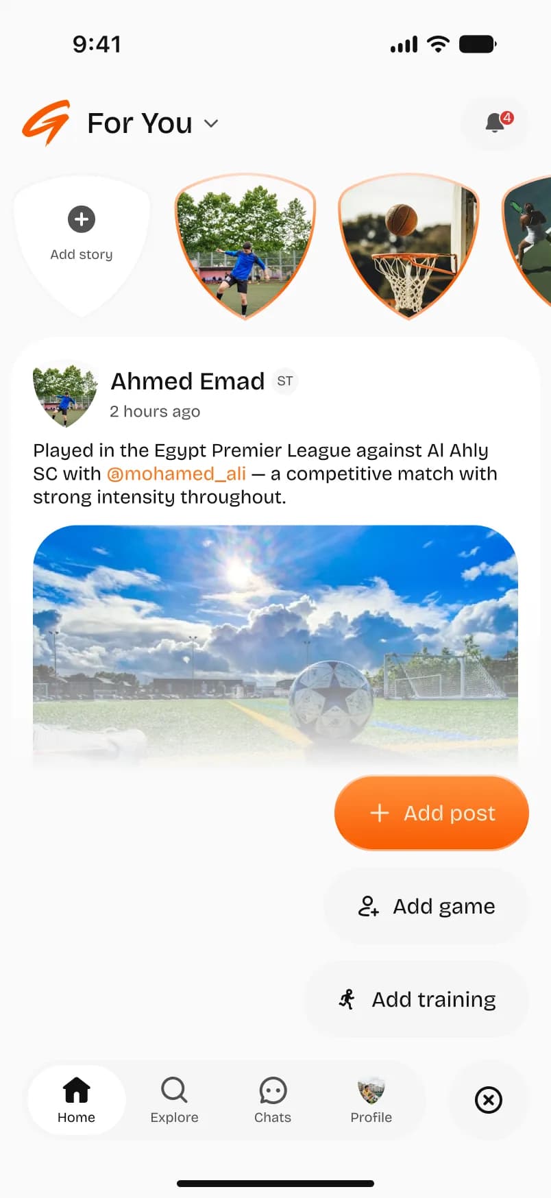 جوت 9